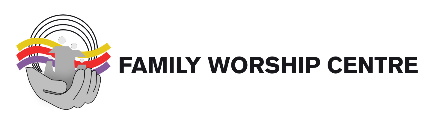 Family Worship Centre