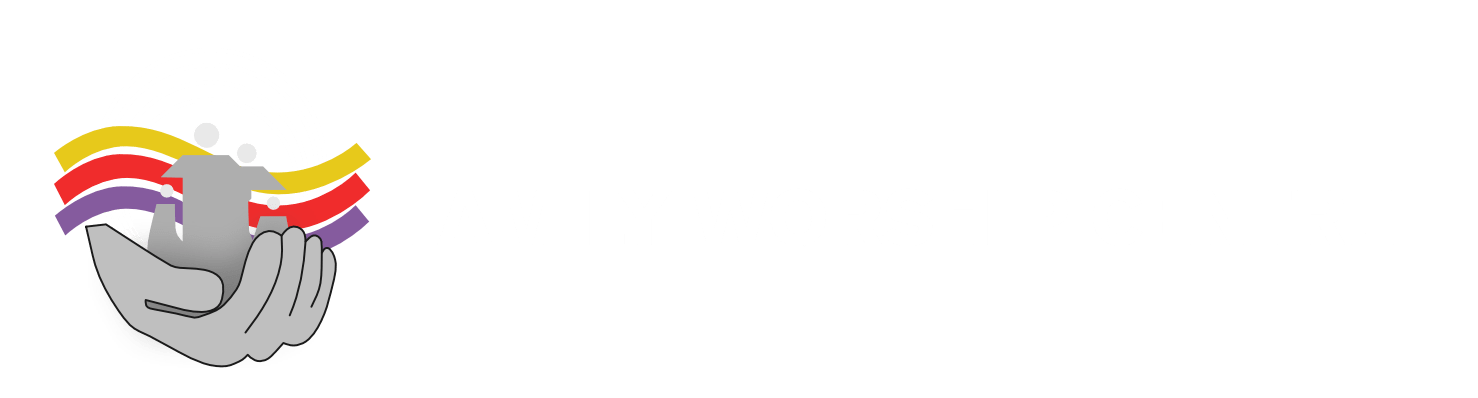 Family Worship Centre