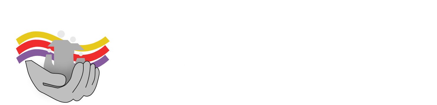 Family Worship Centre